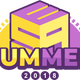 Illustration for article titled ESA Summer 2018 Reminder